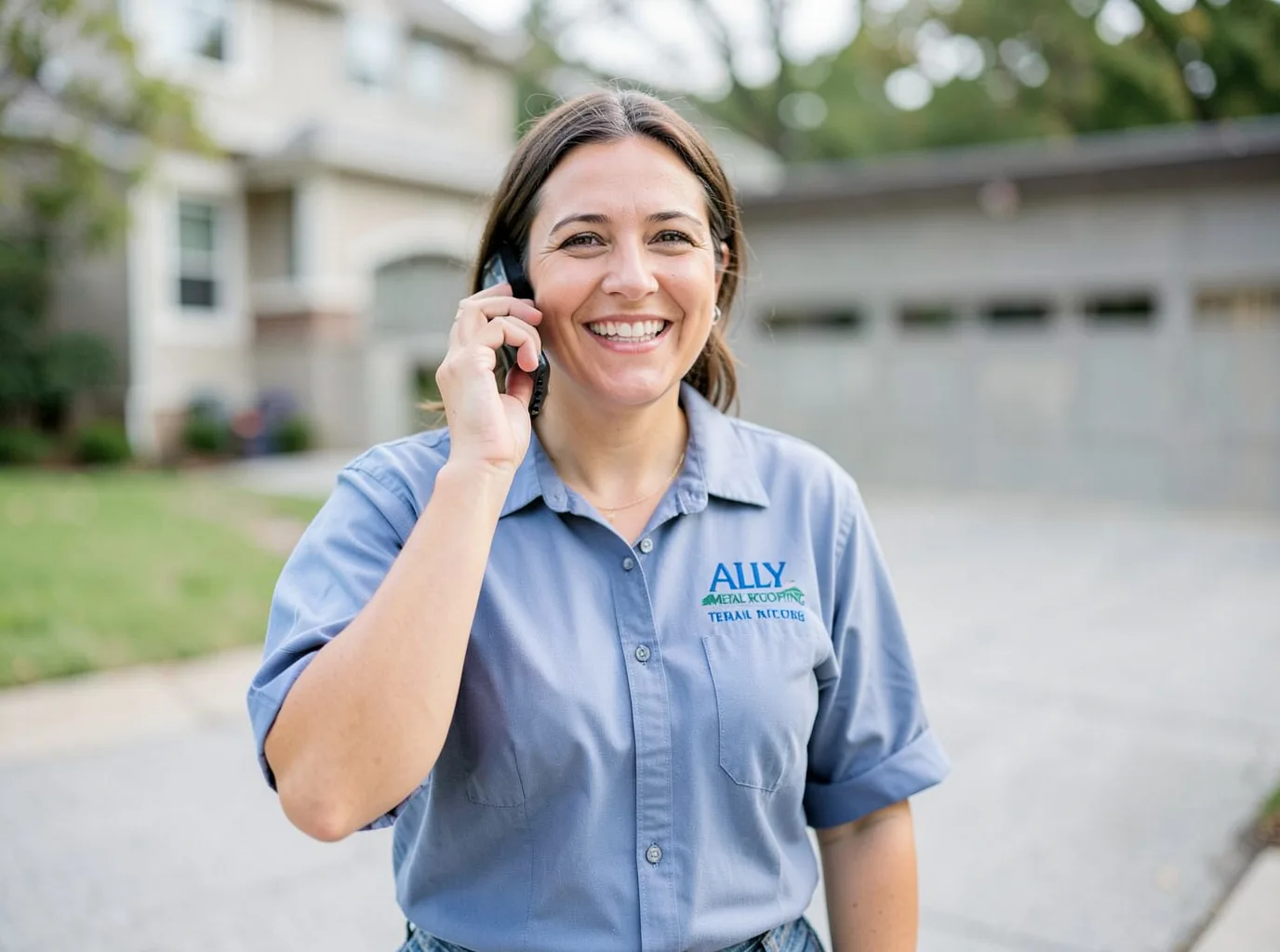 Metal Roof Installation Atlanta, NY FAQs